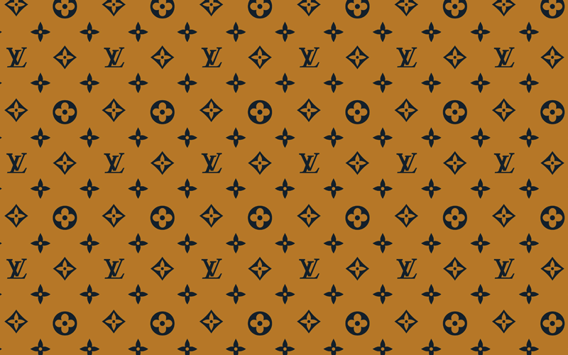 Via Treasure Trunks: Louis Vuitton launches hybrid NFT collection - Crypto  Valley Journal